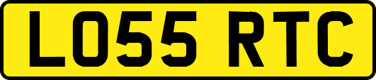 LO55RTC
