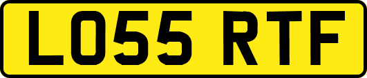 LO55RTF