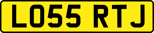 LO55RTJ