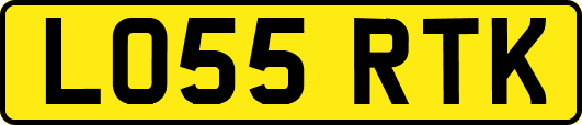 LO55RTK