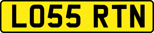 LO55RTN
