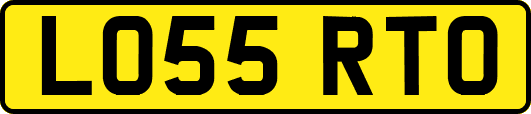 LO55RTO