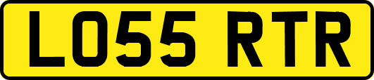 LO55RTR