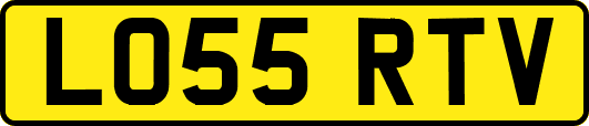 LO55RTV