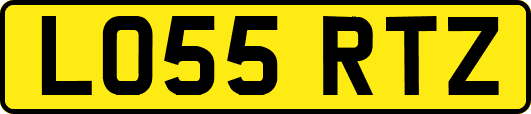 LO55RTZ