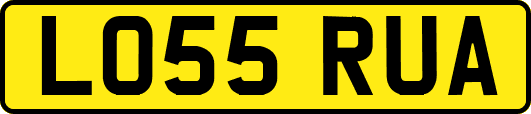 LO55RUA