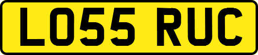 LO55RUC