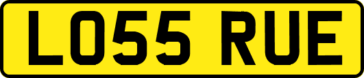 LO55RUE