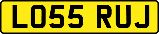 LO55RUJ