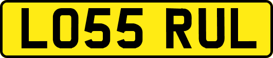 LO55RUL