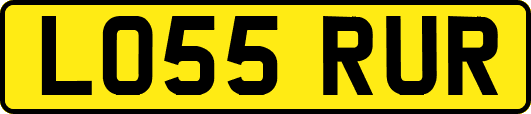 LO55RUR