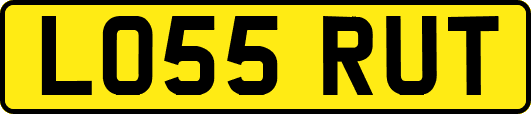 LO55RUT