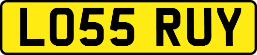 LO55RUY