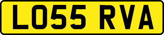 LO55RVA