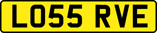 LO55RVE