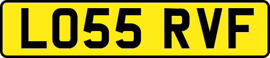 LO55RVF