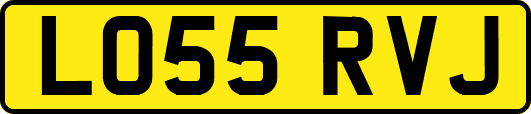 LO55RVJ
