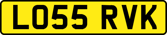 LO55RVK