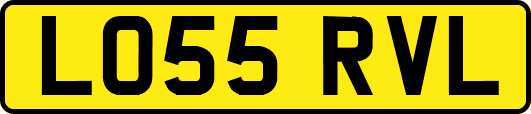 LO55RVL