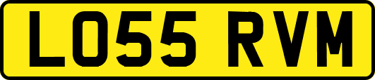 LO55RVM
