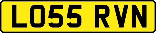 LO55RVN
