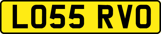LO55RVO