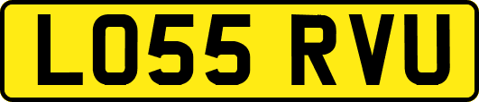 LO55RVU