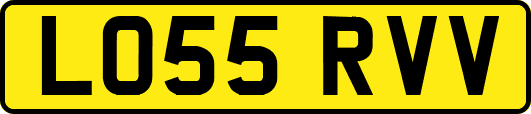 LO55RVV