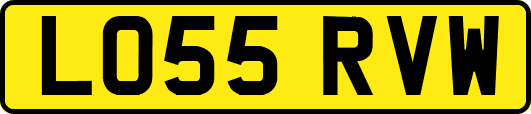 LO55RVW