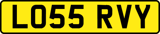 LO55RVY