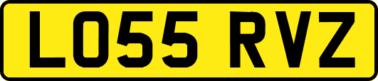 LO55RVZ