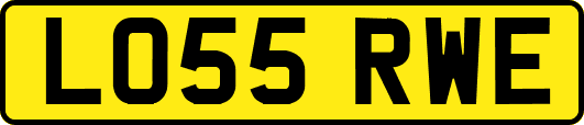 LO55RWE