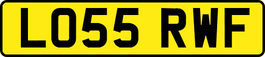 LO55RWF