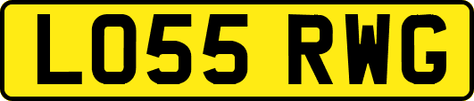 LO55RWG
