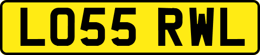 LO55RWL