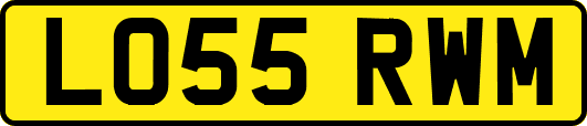 LO55RWM