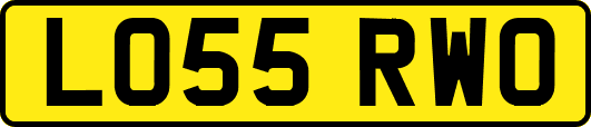 LO55RWO