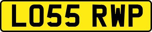 LO55RWP