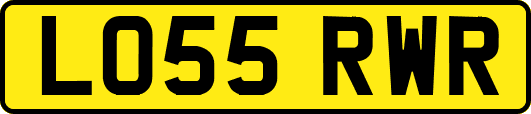 LO55RWR