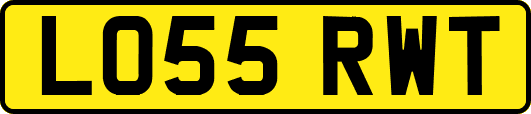 LO55RWT