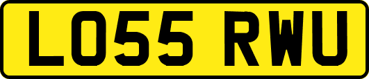 LO55RWU