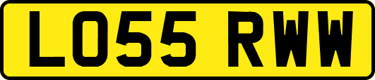 LO55RWW