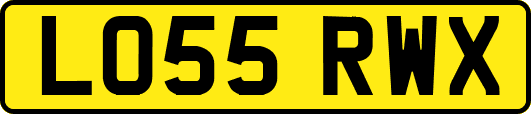 LO55RWX