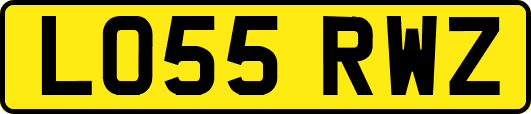 LO55RWZ