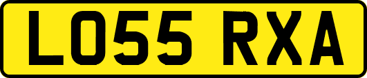 LO55RXA