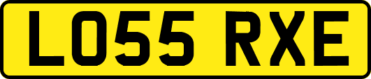 LO55RXE