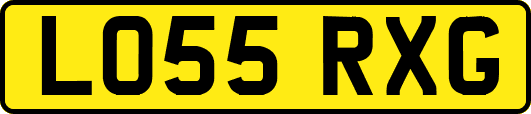 LO55RXG