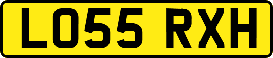 LO55RXH