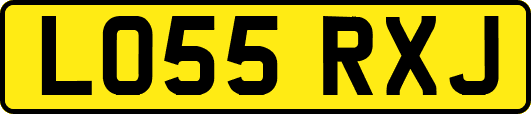 LO55RXJ
