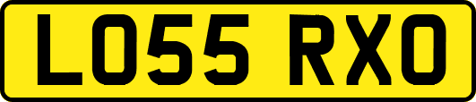 LO55RXO